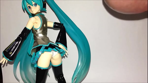 thumb miku2 0 bukkake