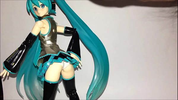 thumb miku2 0 bukkake
