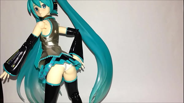 thumb miku2 0 bukkake