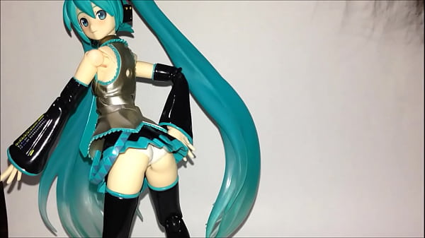 thumb miku2 0 bukkake