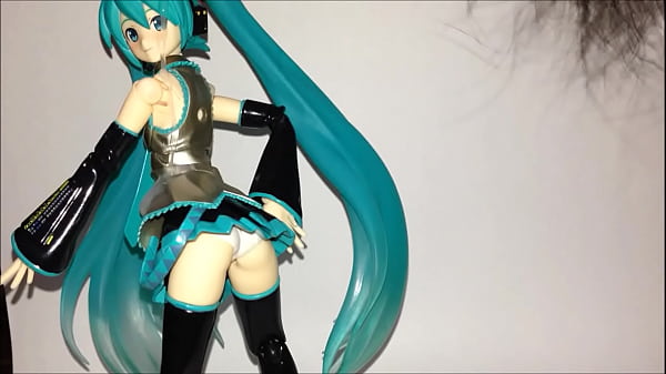 thumb miku2 0 bukkake
