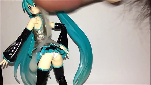 thumb miku2 0 bukkake