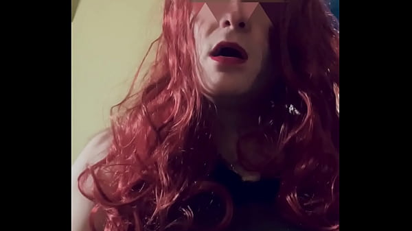 Smoking Fetish