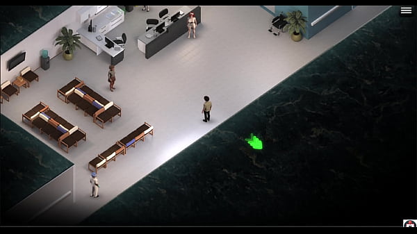 Download Video - Symphony of the Serpent - &lpar;PT 38&rpar; - &lbrace;NLT MEDIA&rcub; - &lpar;Visual novel&rpar;