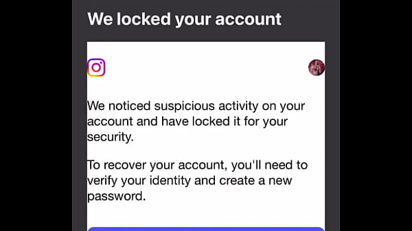 I’m so confused... someone please help.. I’m not “locked out” but I can’t see my grid or post anything?  ...