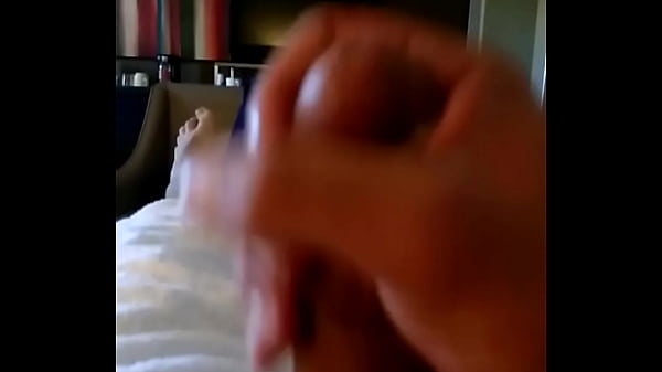 Download Video - Cumming