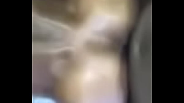 VID-20141105-WA0000