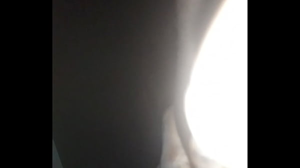Wet pussy