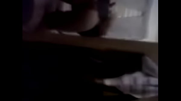 Latin masturbating dominicana