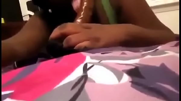 video-1447413124.mp4