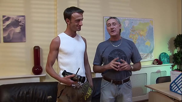 Big Boobed Bimbos Emma Butt, Romana Ryder, Tiffany Kingston And Sarah Twain In Ffm Sex Scene