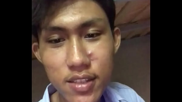 Download Video - Verification video