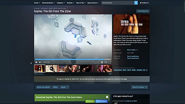 Last Week In Gooning | Adult Games | 1/4 - 1/ 10