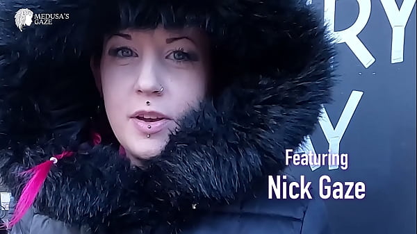 Random Acts Of Sexual Kindness - Lady Lazarus