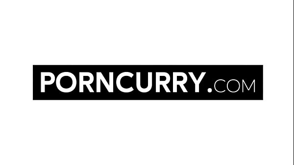 PORNCURRY Hyderabadi guy Aslam Khan gets a Surprise Gift on his Birthday