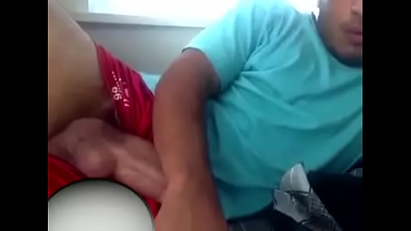 Picão louco para me fuder