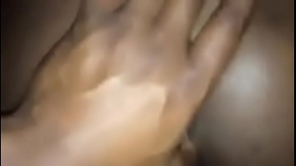 thumb kinky