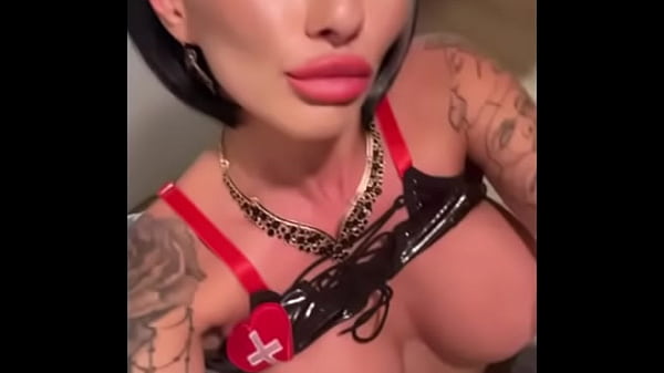 if im pregnant i can produce a lot of milk, so make me