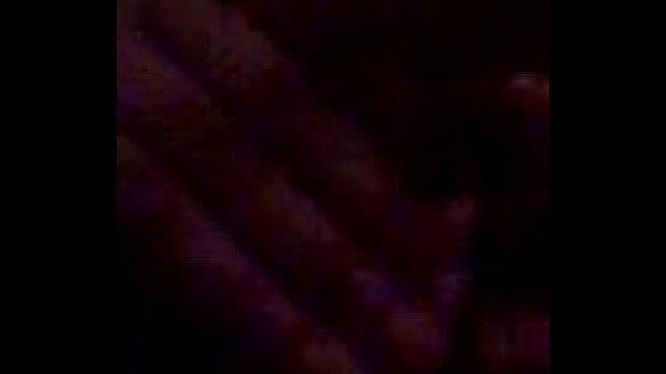 Download Video - mi amiguita masturbandose 3ro