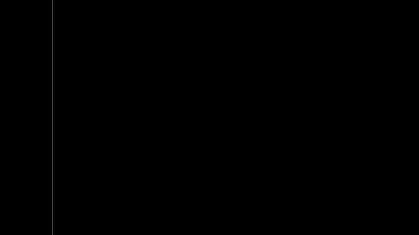thumb newfile