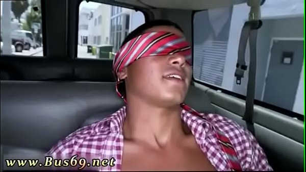 Shocking mature boy gay porn movieture Riding A...