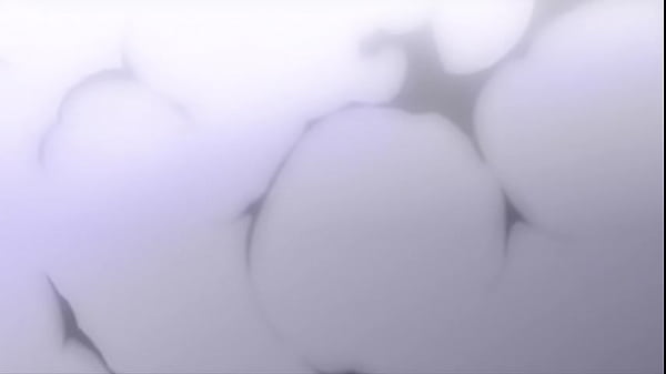 アダムの入り口