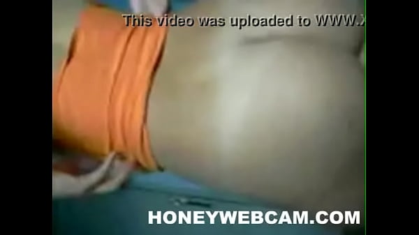 GOSTOSA GIRL (5) honeywebcam