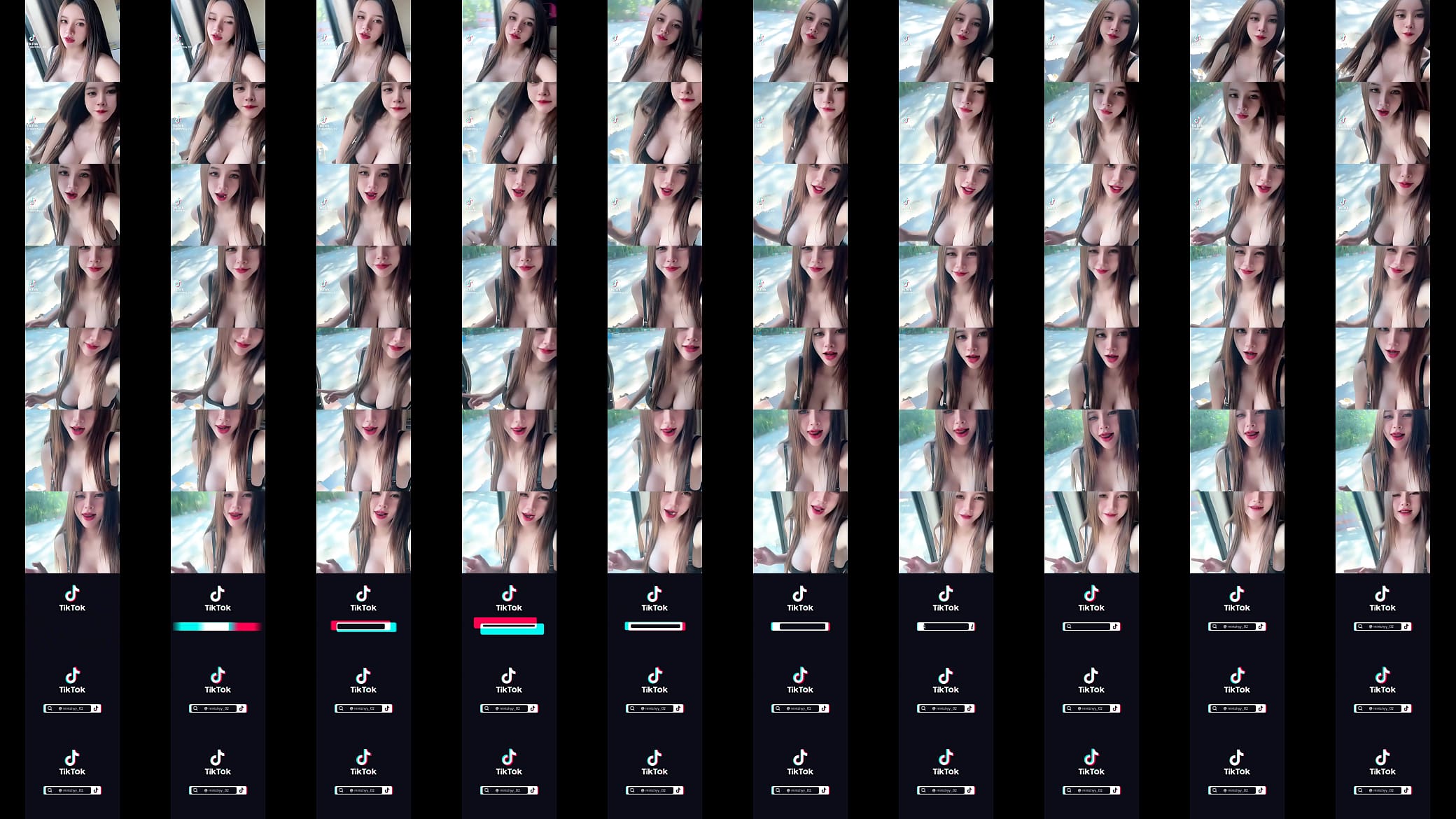 xxxสาวขายหี 预览图