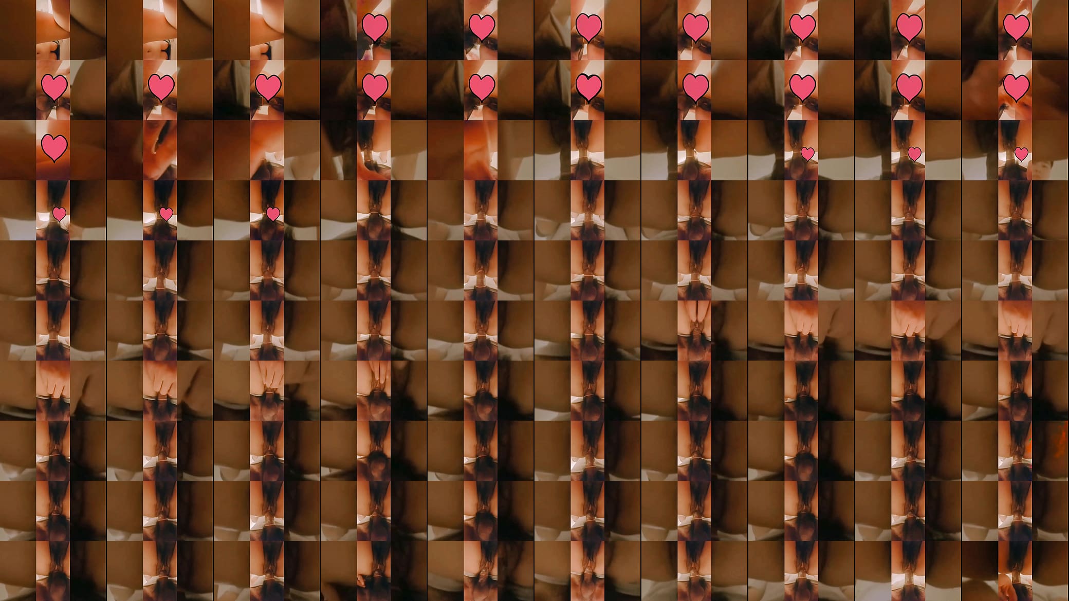 my girlfriend 预览图