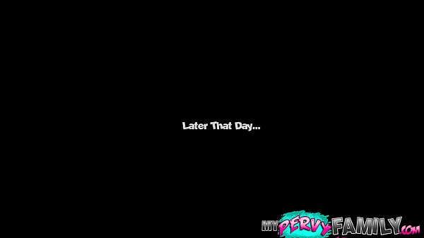 Download Video - Sneaky Sexts&comma; Sucks & Fucks - Sheena Ryder -