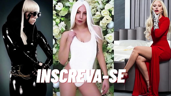 Lex falando a Realidade do Brasil