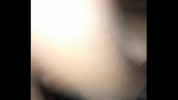 Fudendo gostoso em fortal 1