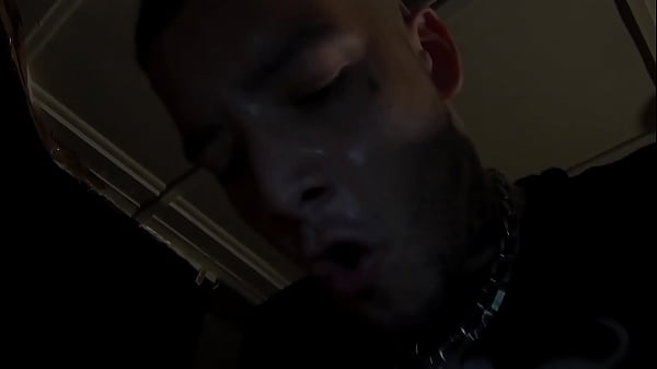 Download Video - Enzo PuP&comma; l'alpha dominateur baise Doryann Marguet &vert; Gaysight&period;com