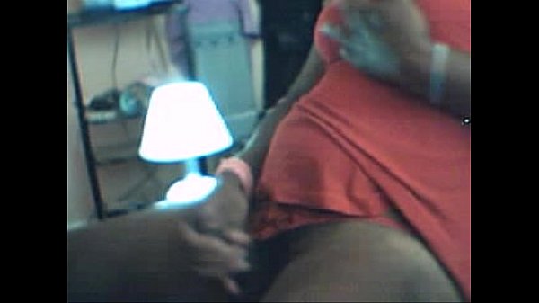 Minha gozadinha maravilhosa