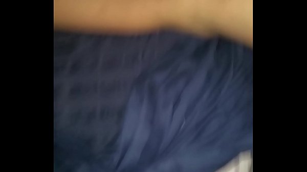 Download Video - beautiful girlfriend toejob soft feet sz 10