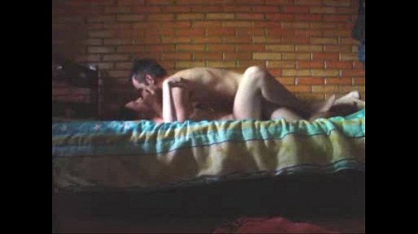 guarulhos amateur couple