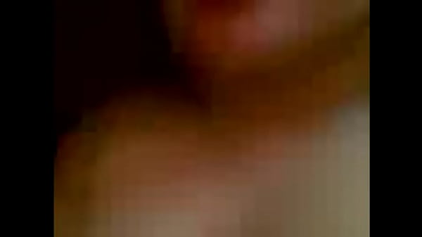 hard wild dirty.mp4