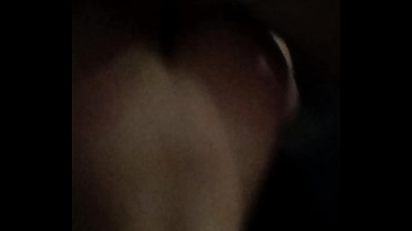 Video De Vérification