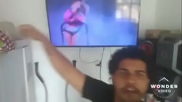 Vídeo de verificação