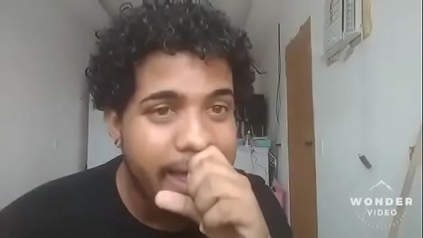 検証ビデオ