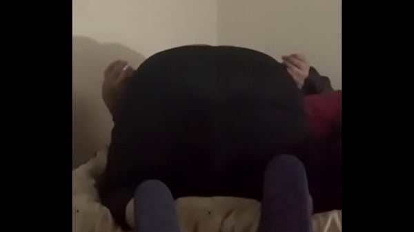 RICO CULO DE CHICO GORDO