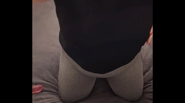 Paying Back the Favor: Emma Hix's Foster Parents' Naughty Agreement