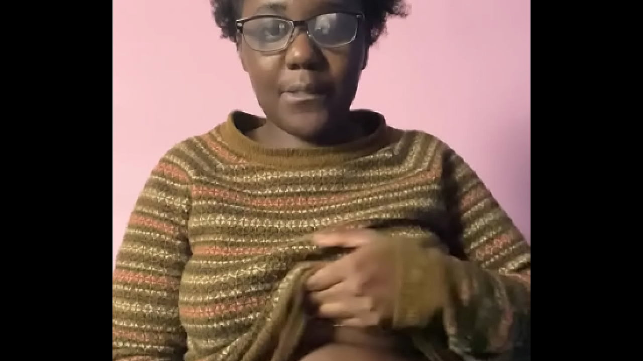 chica de ébano cachonda solitaria
                   only women muchos negros