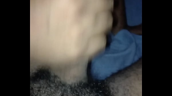 Dès Que Vous Avez Mis La Petite Salope Au Sein