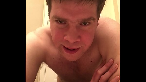 Dude 2020 masturbation video 15 (no cum but he ...