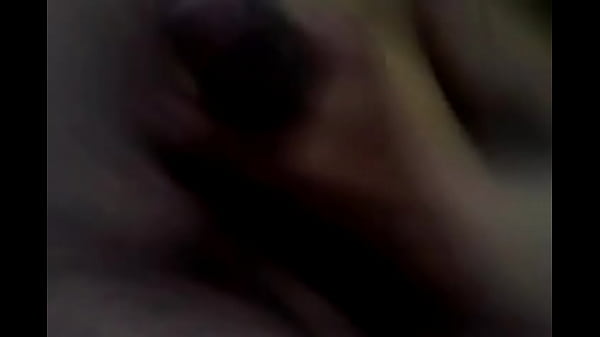 Tô afim de companhia