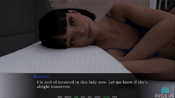 Download Video - A MOMENT OF BLISS &num;10 &bull; A sexy snack for breakfast&quest; Yes please&excl;