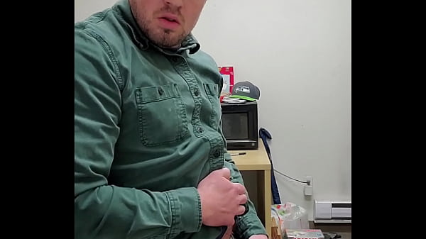 Download Video - Verification video