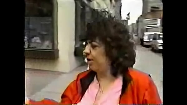thumb interview gone wrong