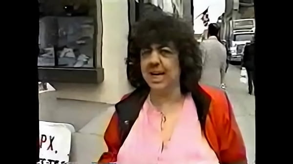 thumb interview gone wrong